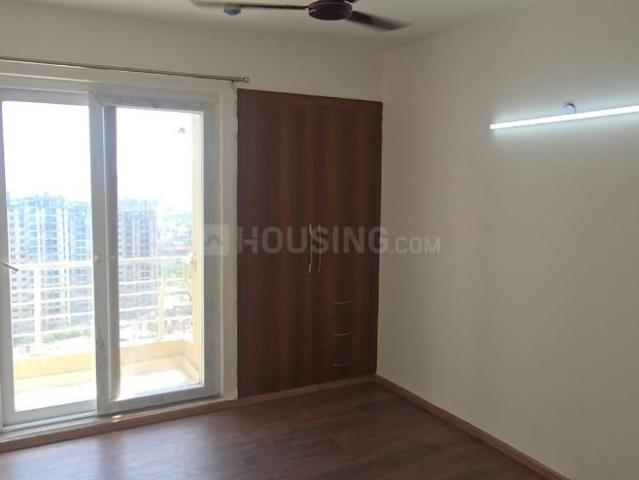 3 BHK Apartment in Sector 110 for rent Noida. The reference number is 20767985