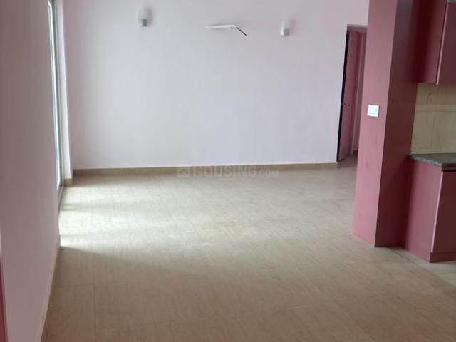 3 BHK Apartment in Sector 110 for rent Noida. The reference number is 20715929