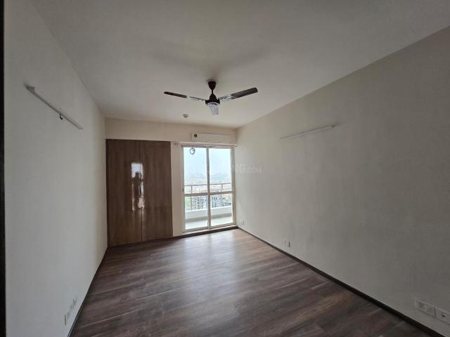 3 BHK Apartment in Sector 110 for rent Noida. The reference number is 20722999