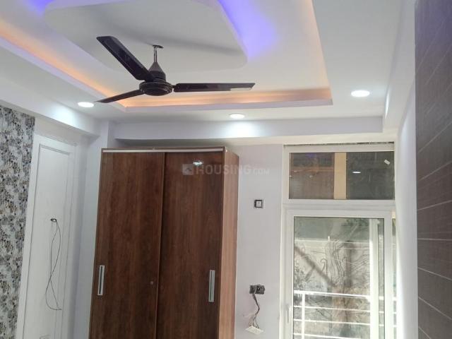 3 BHK Apartment in Sector 110 for resale Noida. The reference number is 18912935