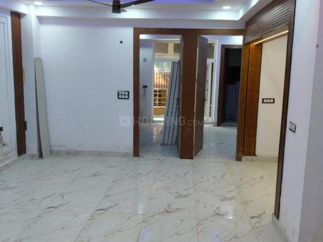 3 BHK Apartment in Sector 110 for resale Noida. The reference number is 19344234