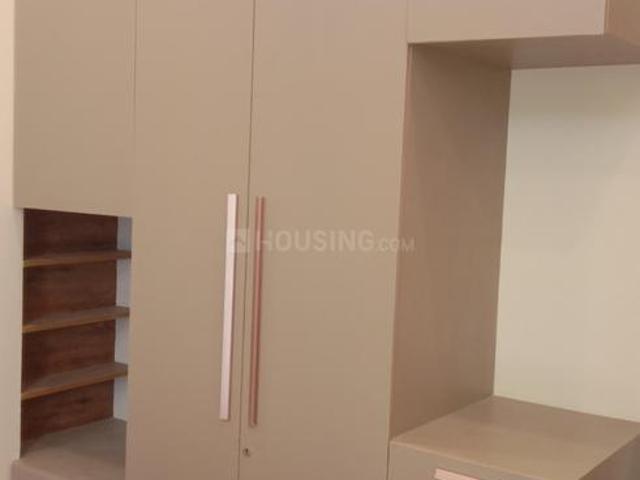 3 BHK Apartment in Sector 110 for resale Noida. The reference number is 19522602