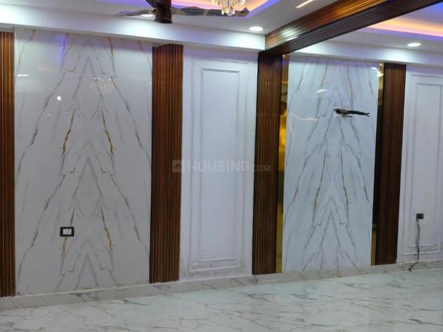 3 BHK Apartment in Sector 110 for resale Noida. The reference number is 19534931