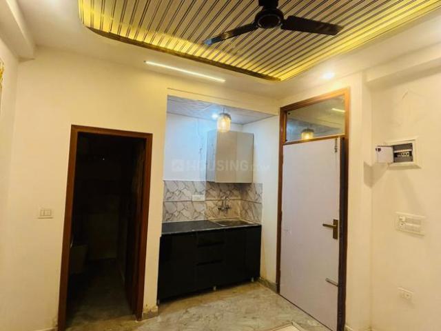 3 BHK Apartment in Sector 110 for resale Noida. The reference number is 19543797