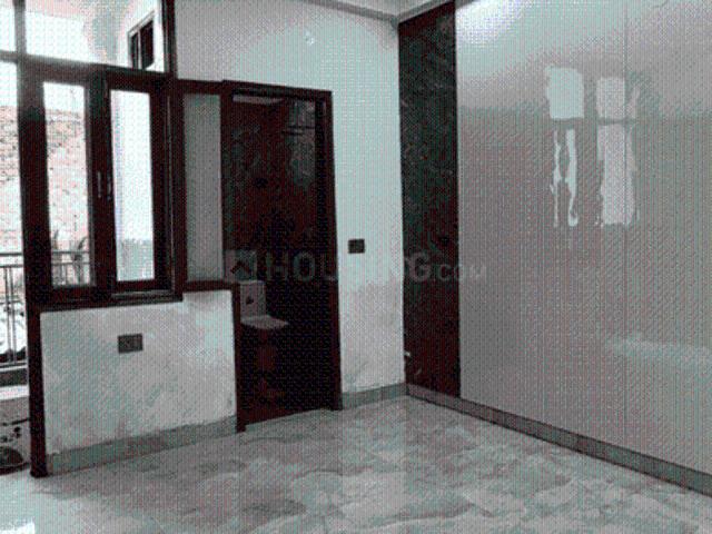 3 BHK Apartment in Sector 110 for resale Noida. The reference number is 19967921