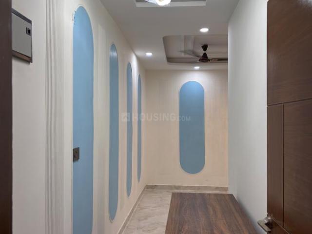 3 BHK Apartment in Sector 110 for resale Noida. The reference number is 20021300