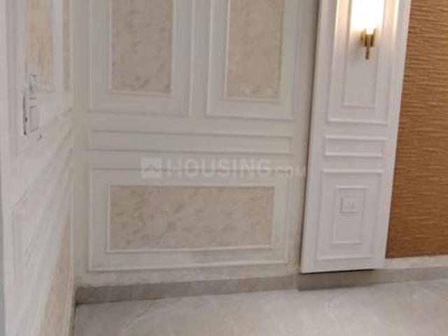 3 BHK Apartment in Sector 110 for resale Noida. The reference number is 20129766