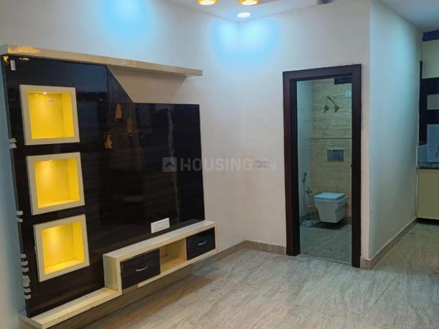 3 BHK Apartment in Sector 110 for resale Noida. The reference number is 20223960