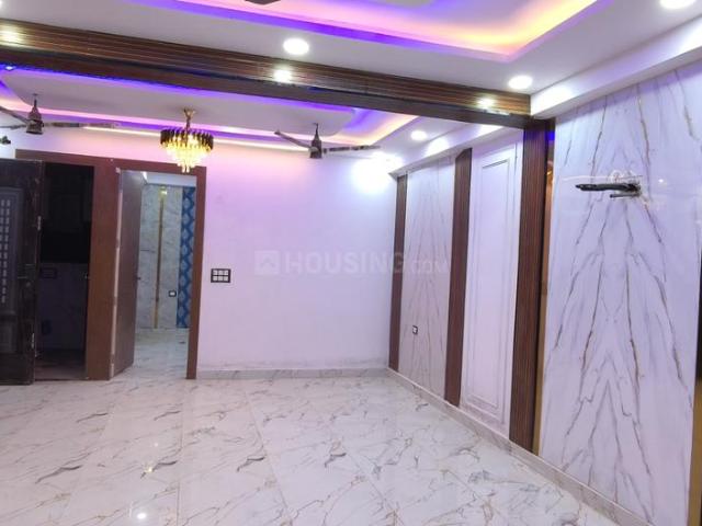3 BHK Apartment in Sector 110 for resale Noida. The reference number is 20238222