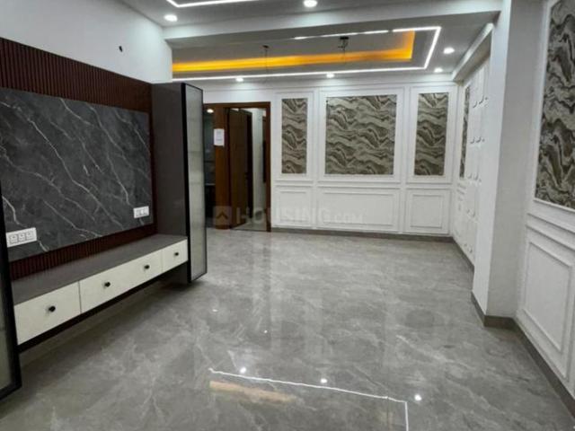 3 BHK Apartment in Sector 110 for resale Noida. The reference number is 20239672