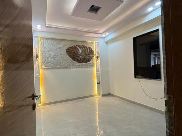 3 BHK Apartment in Sector 110 for resale Noida. The reference number is 20419048