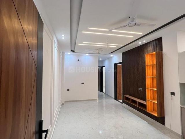 3 BHK Apartment in Sector 110 for resale Noida. The reference number is 20459206