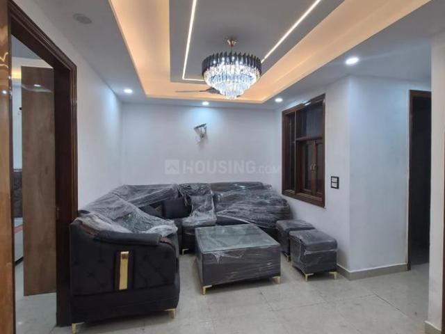 3 BHK Apartment in Sector 110 for resale Noida. The reference number is 20558422