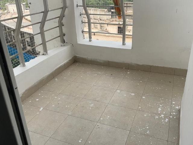3 BHK Apartment in Sector 110 for resale Noida. The reference number is 20568624