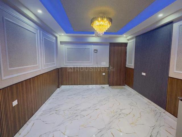 3 BHK Apartment in Sector 110 for resale Noida. The reference number is 20576274