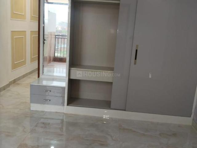 3 BHK Apartment in Sector 110 for resale Noida. The reference number is 20576301