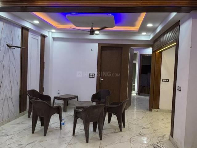 3 BHK Apartment in Sector 110 for resale Noida. The reference number is 20615442