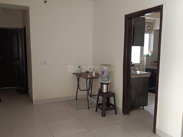 3 BHK Apartment in Sector 110 for resale Noida. The reference number is 20631085