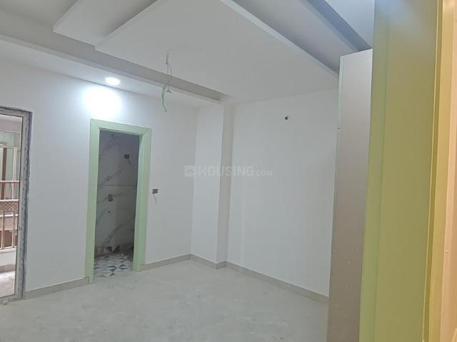 3 BHK Apartment in Sector 110 for resale Noida. The reference number is 20676309