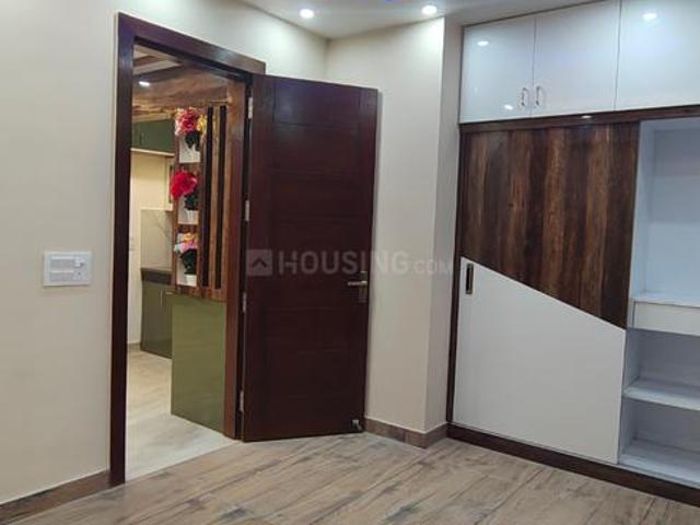 3 BHK Apartment in Sector 110 for resale Noida. The reference number is 20689124