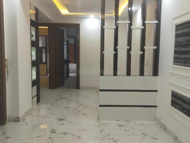 3 BHK Apartment in Sector 110 for resale Noida. The reference number is 20706732