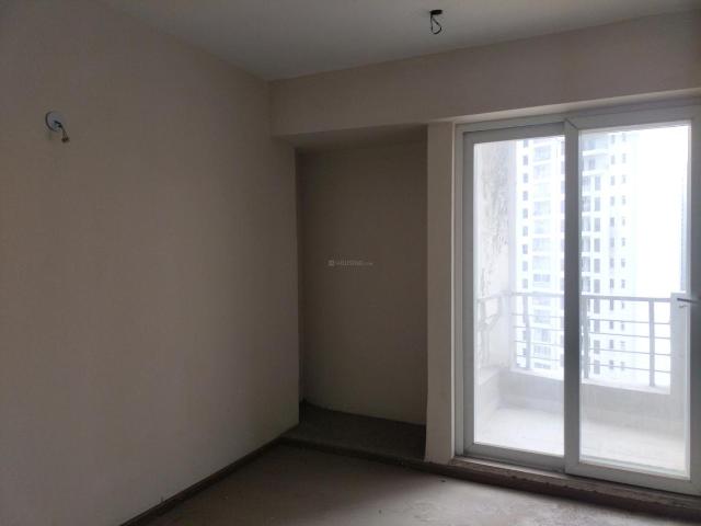 3 BHK Apartment in Sector 110 for resale Noida. The reference number is 20744522