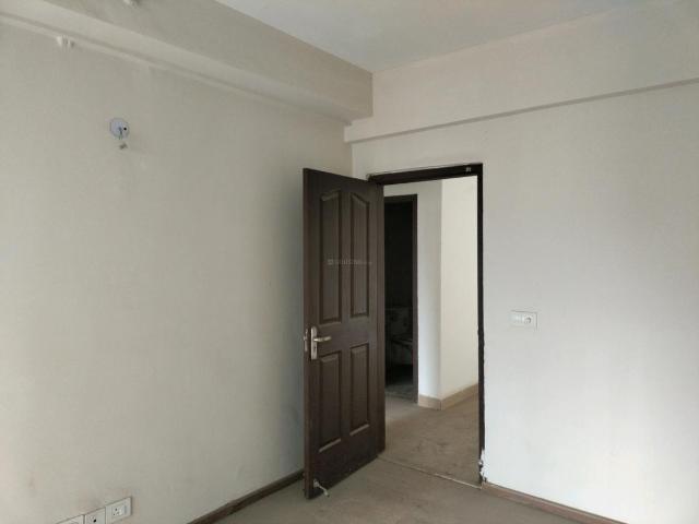 3 BHK Apartment in Sector 110 for resale Noida. The reference number is 20744613