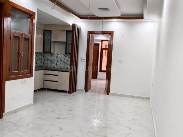 3 BHK Apartment in Sector 110 for resale Noida. The reference number is 20758808