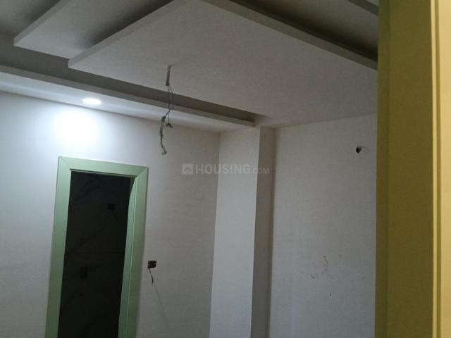 3 BHK Apartment in Sector 110 for resale Noida. The reference number is 20767943