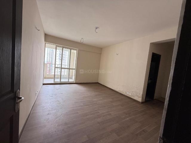 3 BHK Apartment in Sector 110 for resale Noida. The reference number is 20833626