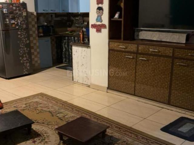 3 BHK Apartment in Sector 110 for resale Gurgaon. The reference number is 20951656