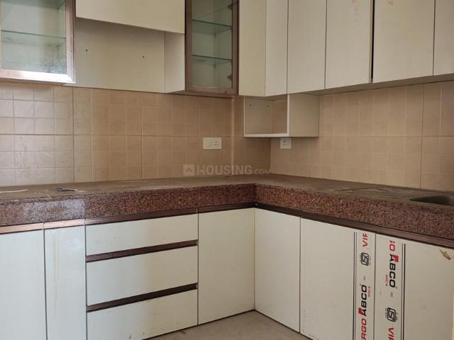 3 BHK Apartment in Sector 110 for resale Sahibzada Ajit Singh Nagar. The reference number is 17687880
