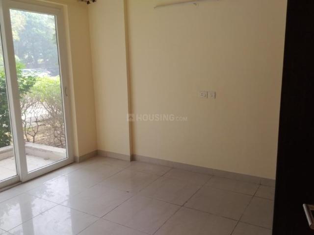 3 BHK Apartment in Sector 110A for rent Gurgaon. The reference number is 18448019