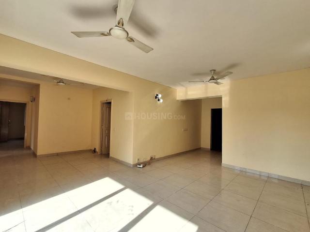 3 BHK Apartment in Sector 110A for rent Gurgaon. The reference number is 18994088
