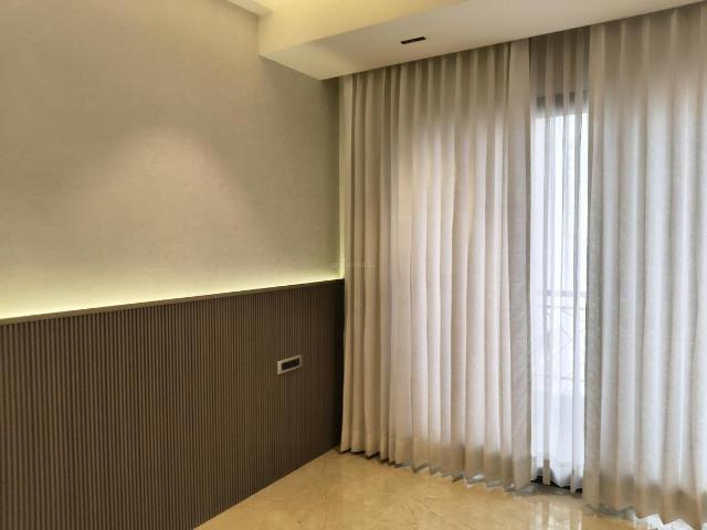 3 BHK Apartment in Sector 110A for rent Gurgaon. The reference number is 19142610