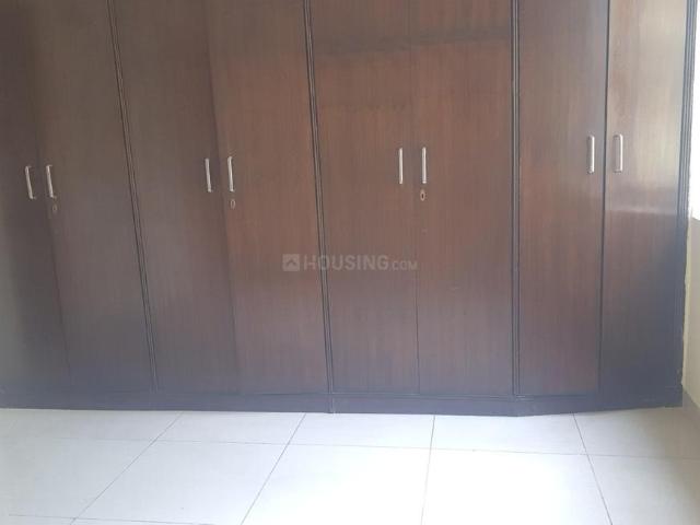 3 BHK Apartment in Sector 110A for rent Gurgaon. The reference number is 19263216