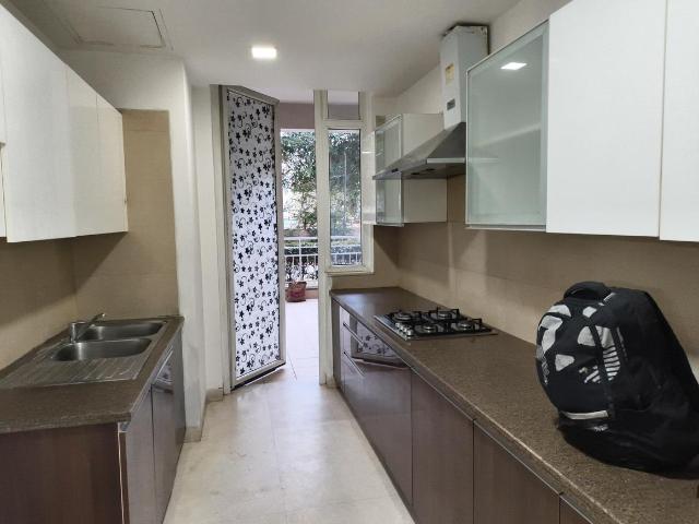 3 BHK Apartment in Sector 110A for rent Gurgaon. The reference number is 19264472