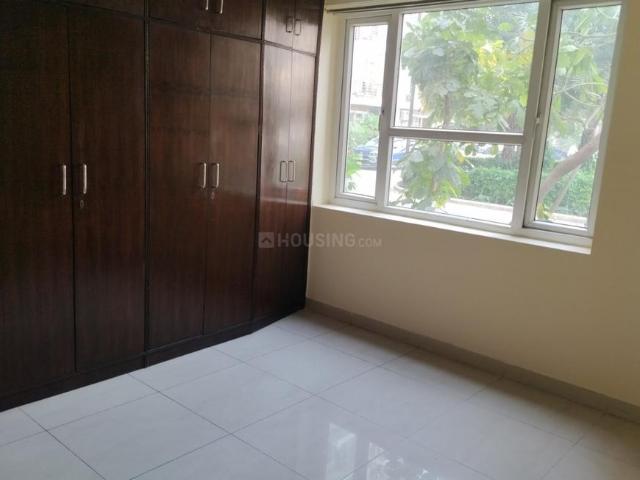 3 BHK Apartment in Sector 110A for rent Gurgaon. The reference number is 19268933