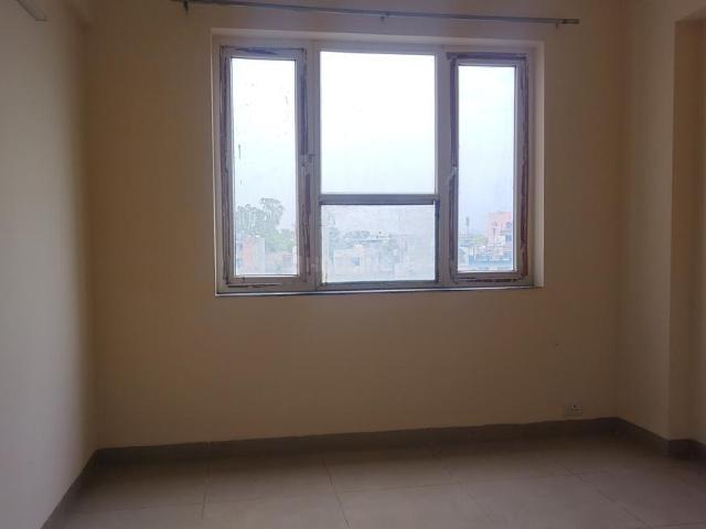 3 BHK Apartment in Sector 110A for rent Gurgaon. The reference number is 19353948