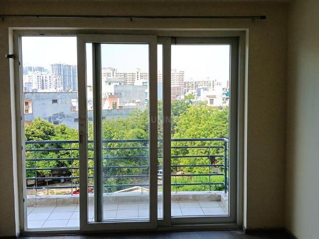 3 BHK Apartment in Sector 110A for rent Gurgaon. The reference number is 19354640