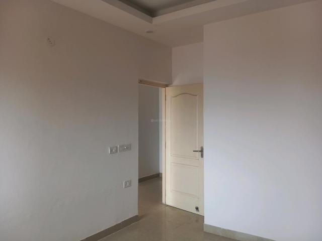 3 BHK Apartment in Sector 110A for rent Gurgaon. The reference number is 19535056