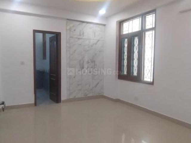 3 BHK Apartment in Sector 110A for rent Gurgaon. The reference number is 19865001