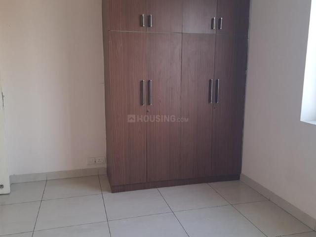 3 BHK Apartment in Sector 110A for rent Gurgaon. The reference number is 19838132