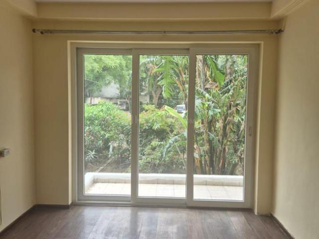 3 BHK Apartment in Sector 110A for rent Gurgaon. The reference number is 19990787