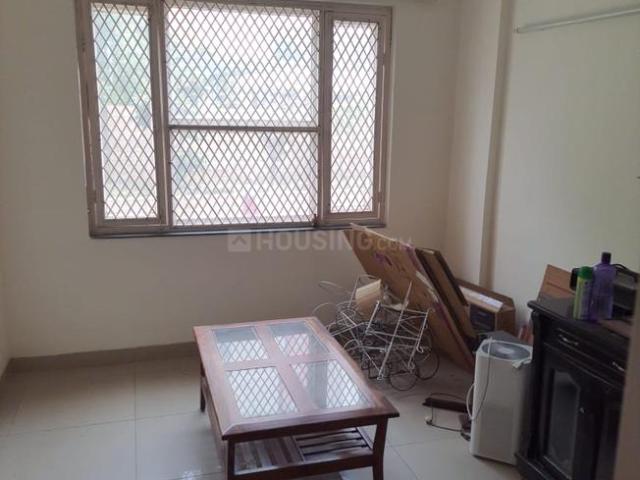 3 BHK Apartment in Sector 110A for rent Gurgaon. The reference number is 19990802
