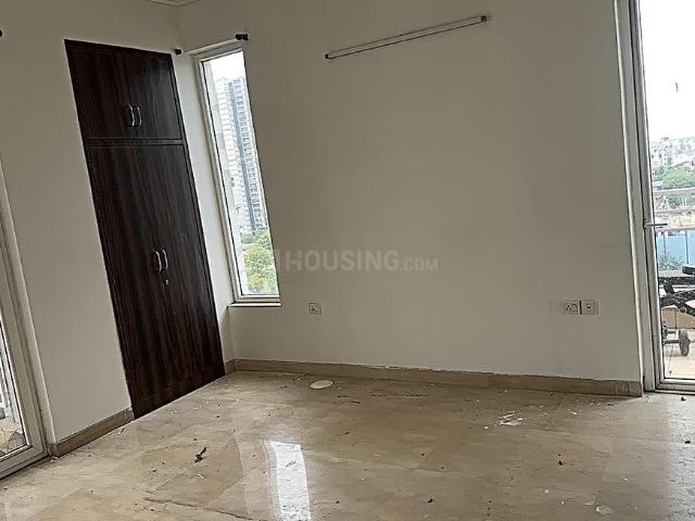 3 BHK Apartment in Sector 110A for rent Gurgaon. The reference number is 19900111