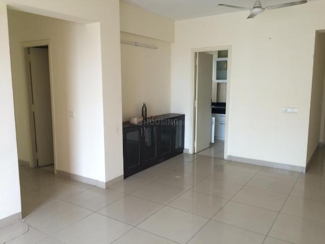 3 BHK Apartment in Sector 110A for rent Gurgaon. The reference number is 20033016