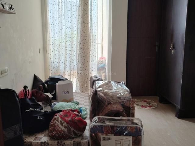 3 BHK Apartment in Sector 110A for rent Gurgaon. The reference number is 20039814