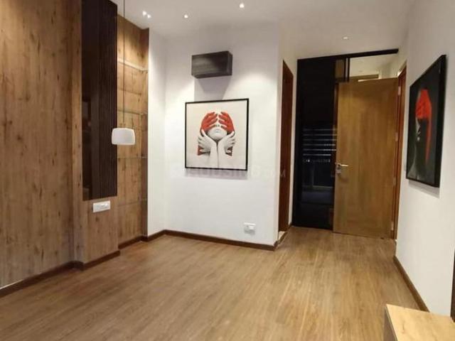 3 BHK Apartment in Sector 110A for rent Gurgaon. The reference number is 20172227