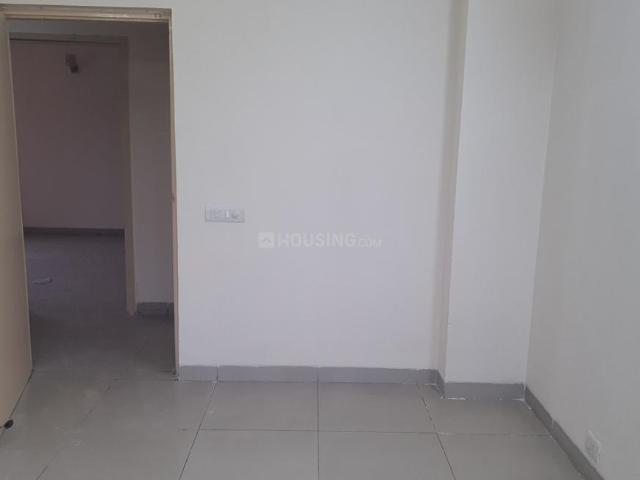 3 BHK Apartment in Sector 110A for rent Gurgaon. The reference number is 20296884